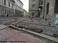 Imagine atasata: Reabilitare centru - 2015.04.05 - 07.jpg